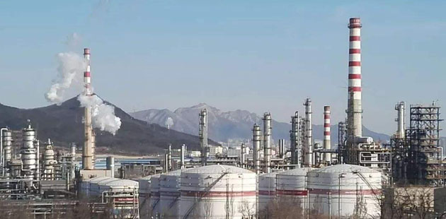 壓縮空氣、超純氣體、純水、工業(yè)氣體等壓力管道的安裝