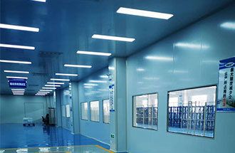 新能源汽車動力蓄電池梯次利用是什么意思？